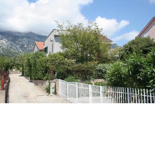 Apartments with a parking space Orebic, Peljesac - 647