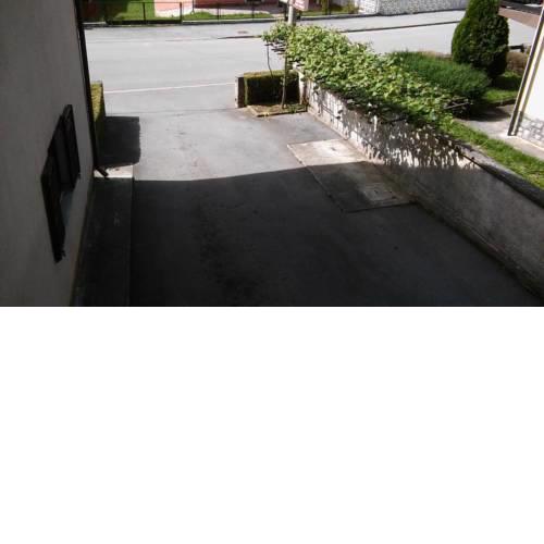 Apartments with a parking space Otocac, Velebit - 17484