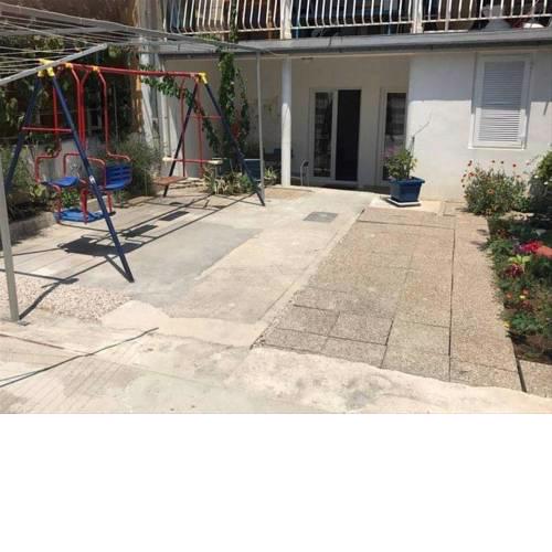 Apartments with a parking space Pirovac, Sibenik - 13977