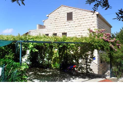 Apartments with a parking space Plat, Dubrovnik - 4792