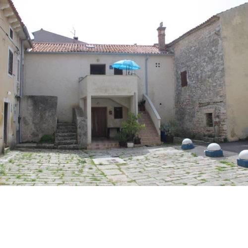 Apartments with a parking space Pomer, Medulin - 7035