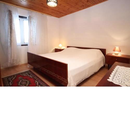 Apartments with a parking space Povljana, Pag - 231