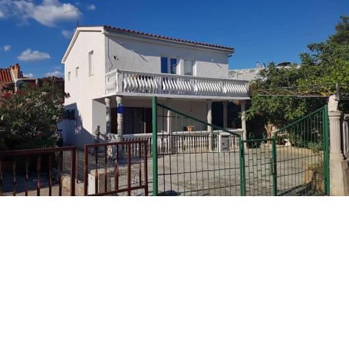 Apartments with a parking space Rudina, Hvar - 13903