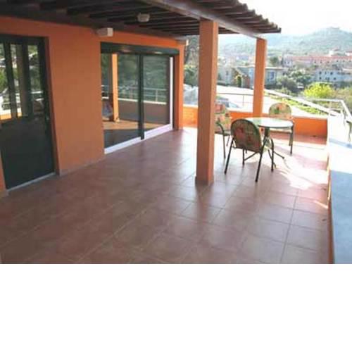 Apartments with a parking space Sali, Dugi otok - 17791