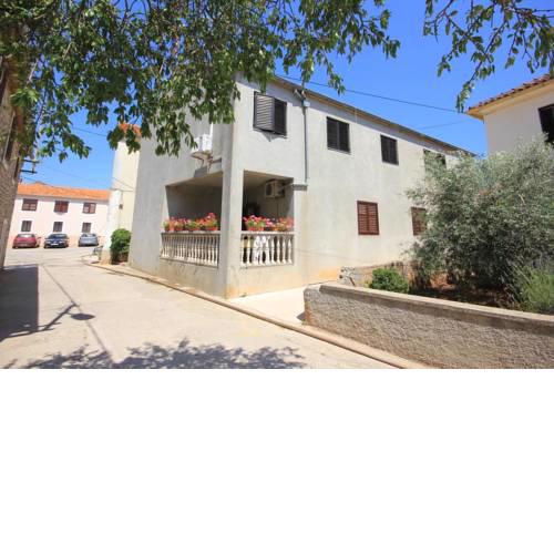 Apartments with a parking space Sali, Dugi otok - 447