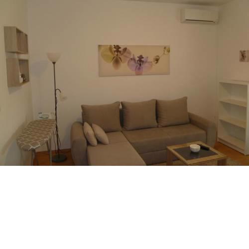 Apartments with a parking space Sali (Dugi otok) - 8154