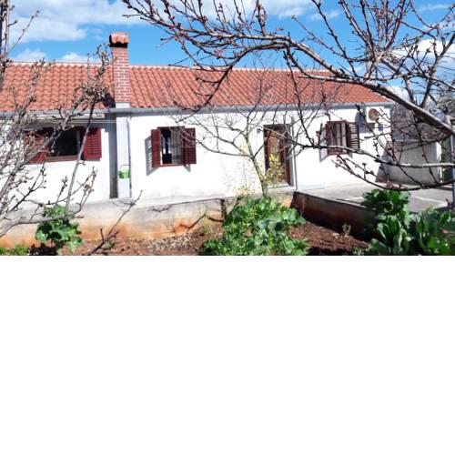 Apartments with a parking space Savar, Dugi otok - 12762