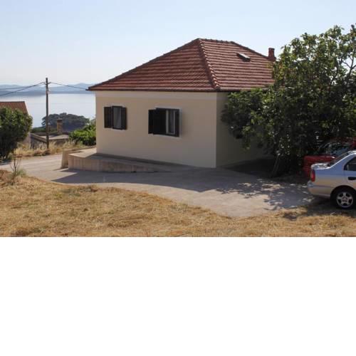Apartments with a parking space Savar, Dugi otok - 8127