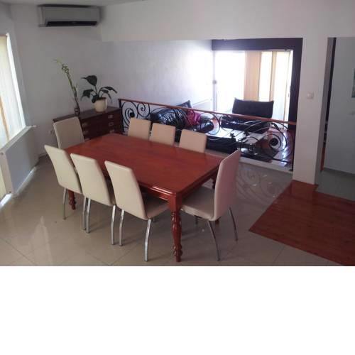 Apartments with a parking space Seget Vranjica, Trogir - 12145