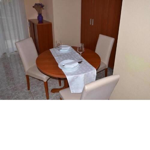 Apartments with a parking space Seget Vranjica, Trogir - 18138