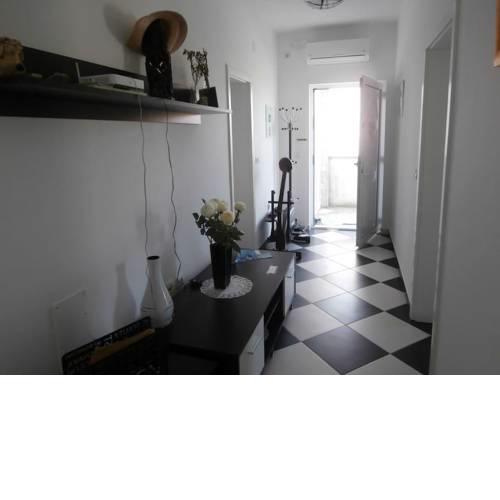 Apartments with a parking space Sevid, Trogir - 15664