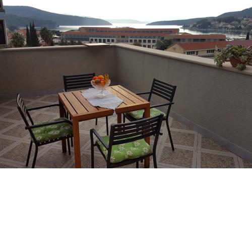 Apartments with a parking space Slano (Dubrovnik) - 8567