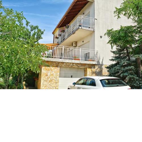 Apartments with a parking space Smrika, Kraljevica - 15709