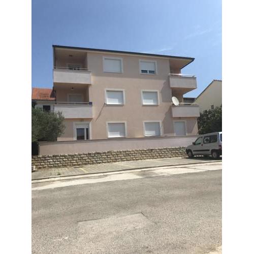 Apartments with a parking space Stari Grad, Hvar - 13287