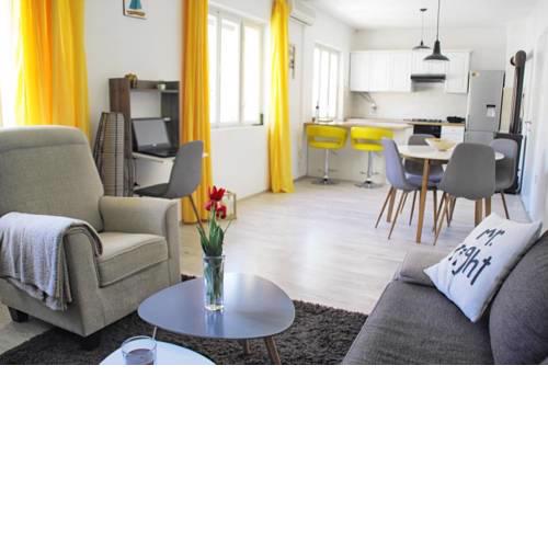 Apartments with a parking space Trpanj, Peljesac - 15710
