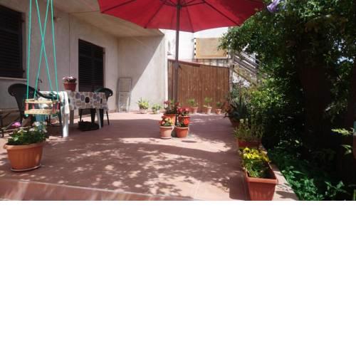 Apartments with a parking space Valbandon, Fazana - 7305