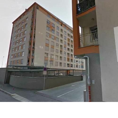 Apartments with a parking space Zagreb - 15016