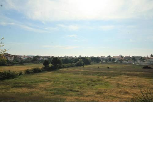 Apartments with a swimming pool Valbandon, Fazana - 7351