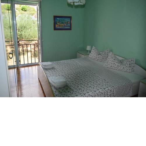 Apartments with WiFi Bol, Brac - 11728