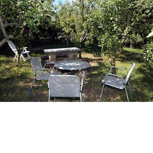 Apartments with WiFi Groznjan, Central Istria - Sredisnja Istra - 7038