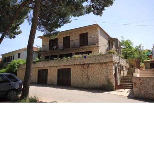 Apartments with WiFi Jelsa, Hvar - 8755