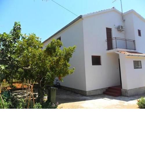 Apartments with WiFi Jezera, Murter - 16794