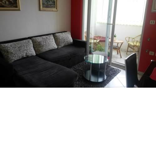 Apartments with WiFi Kastel Luksic, Kastela - 11573