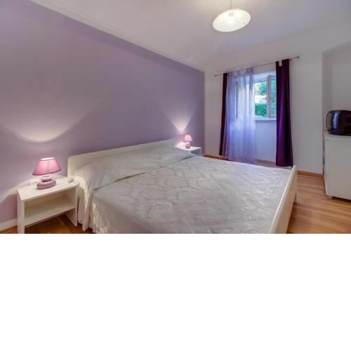 Apartments with WiFi Mali Losinj (Losinj) - 11880