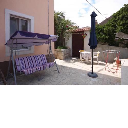 Apartments with WiFi Mali Losinj (Losinj) - 7943
