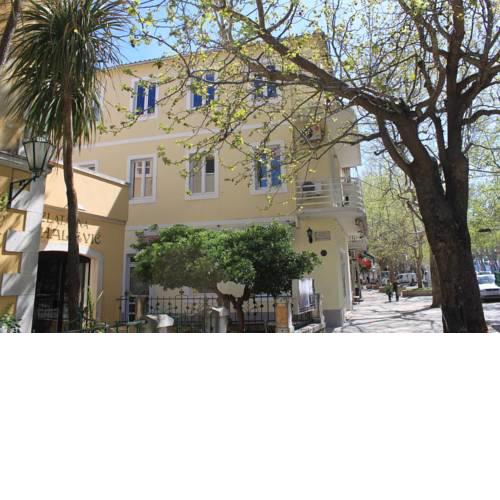 Apartments with WiFi Omis - 6772