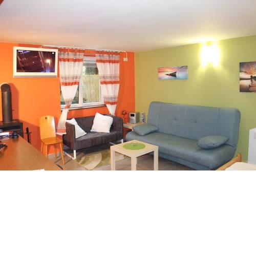 Apartments with WiFi Opatija - 12426