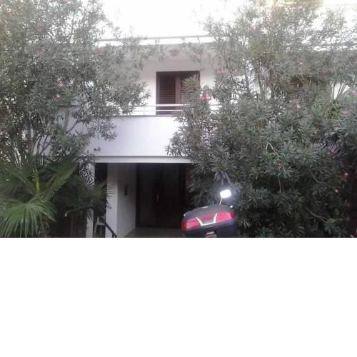 Apartments with WiFi Porec - 16880