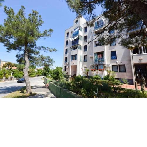 Apartments with WiFi Pula - 13036