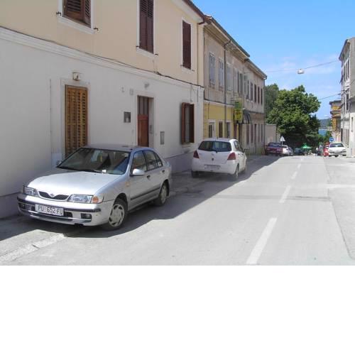 Apartments with WiFi Pula - 13822
