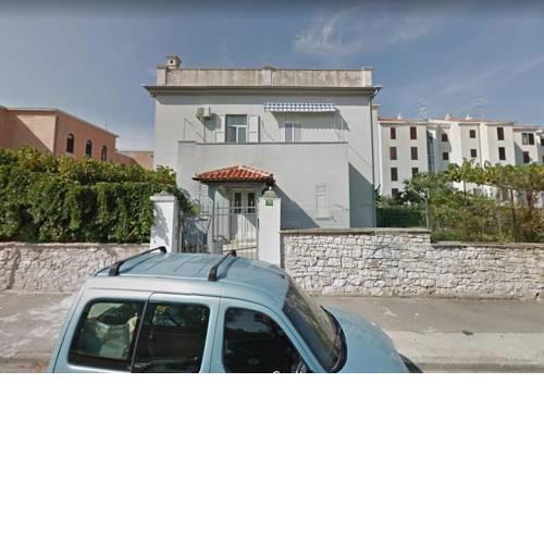Apartments with WiFi Pula - 14582