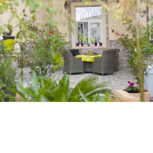 Apartments with WiFi Pula - 15986