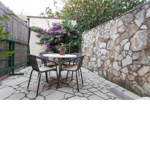 Apartments with WiFi Pula - 17014