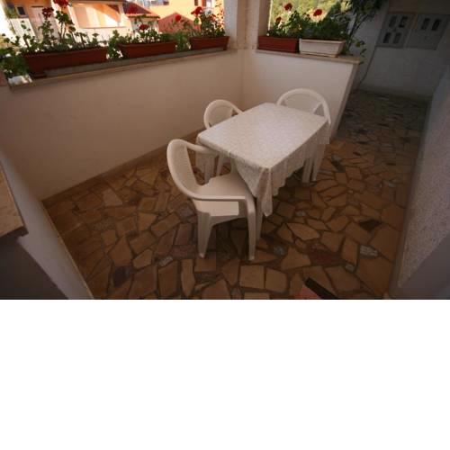 Apartments with WiFi Pula - 6987