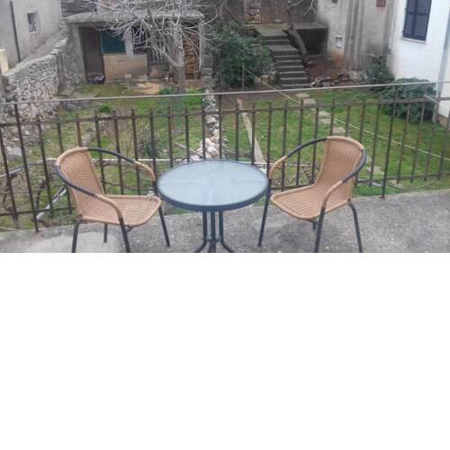 Apartments with WiFi Punat, Krk - 16349