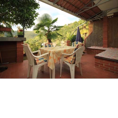 Apartments with WiFi Rabac, Labin - 7472