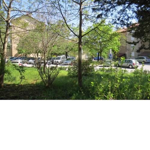 Apartments with WiFi Rijeka - 15333