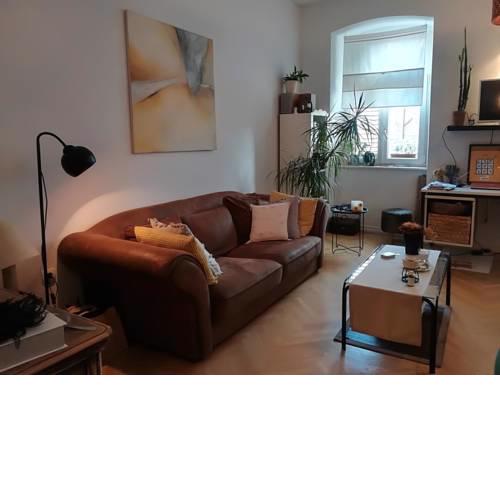 Apartments with WiFi Rijeka - 15753