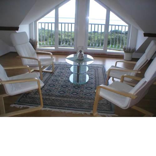 Apartments with WiFi Silba - 17866