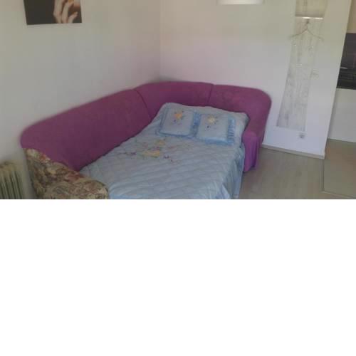 Apartments with WiFi Split - 11816