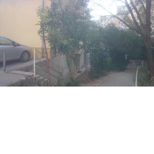 Apartments with WiFi Split - 12198