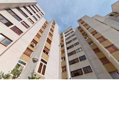 Apartments with WiFi Split - 12883