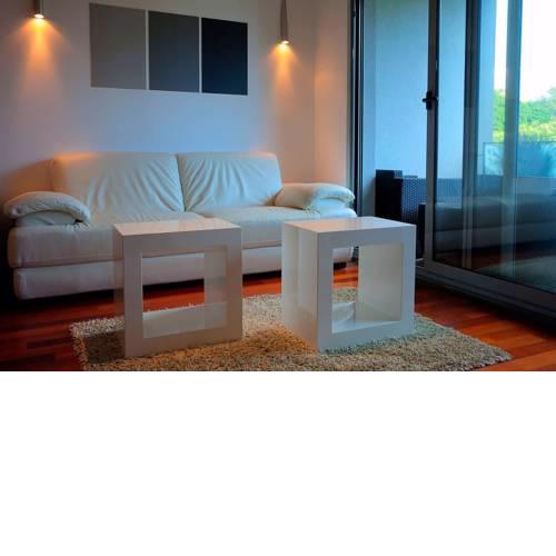 Apartments with WiFi Split - 13303
