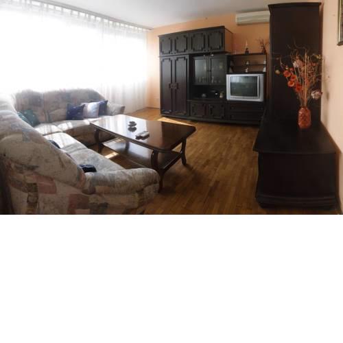 Apartments with WiFi Split - 13650