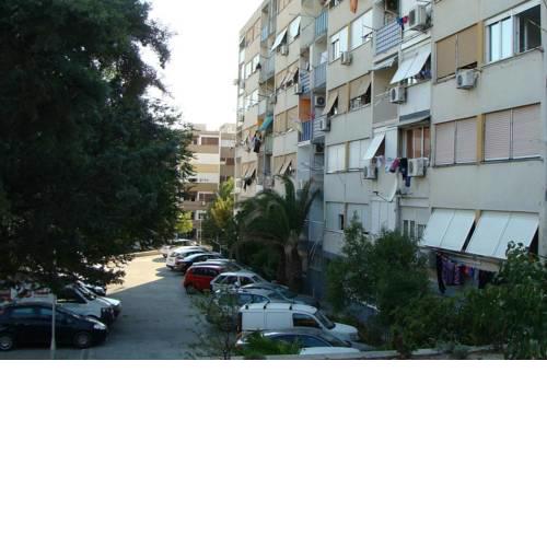 Apartments with WiFi Split - 13823