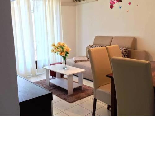 Apartments with WiFi Split - 13878